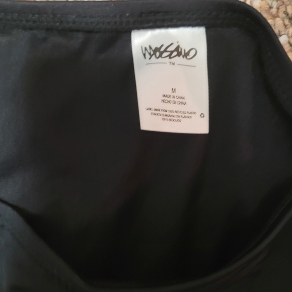 Swim bottom - Picture 2 of 3